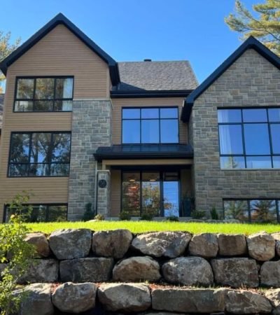 461011691_963909825776350_6862389579101458747_n-768x576