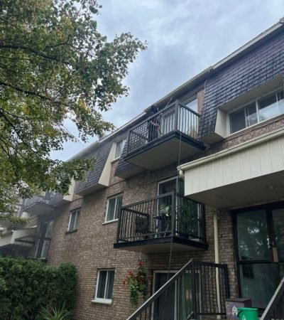 461826031_512135798222492_3039586782968495502_n-768x1024